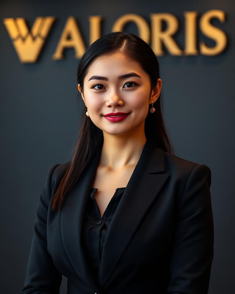 Corporate Associate — Associate — Corporate law