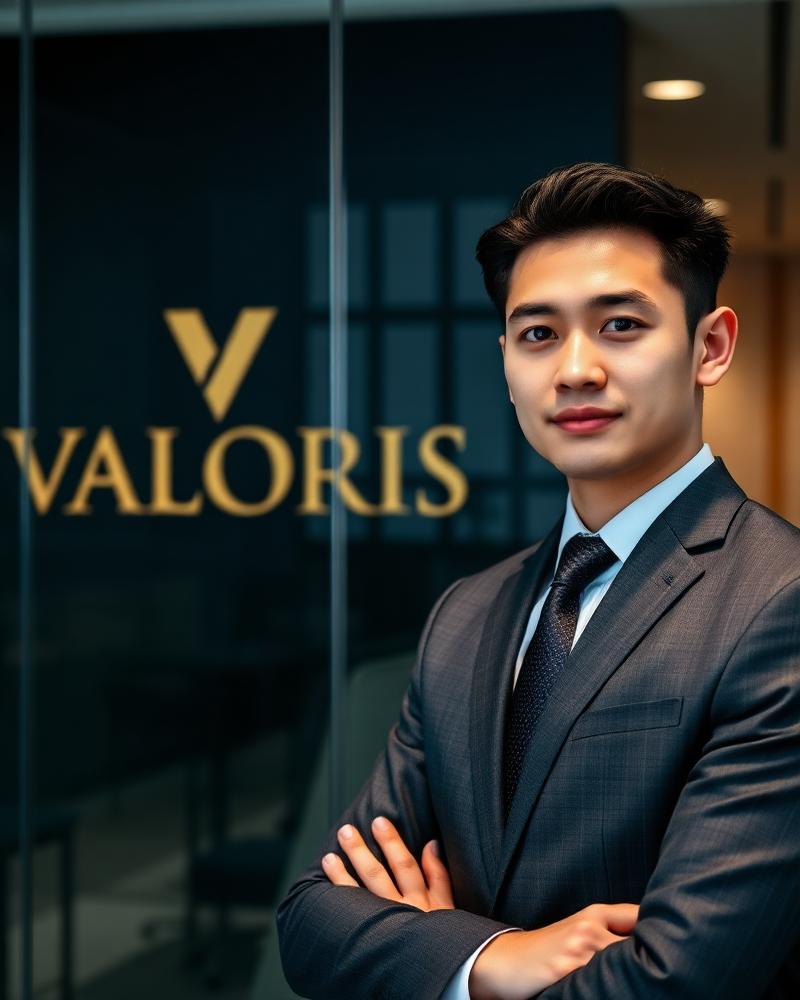 M&A Associate — Associate — M&A and private equity